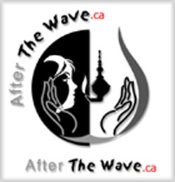 After the Wave